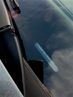 ڤۆڵکسواگن جێتا